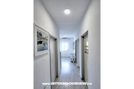 Apartman Beti fotó 5