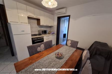 Apartman D&amp;M fotó 2