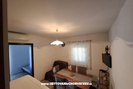 Apartman D&amp;M fotó 3