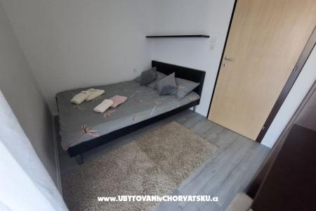 Apartman D&amp;M fotó 5