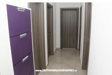 Apartman Dora fotó 4