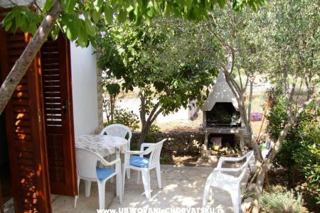 Apartman Marija fotó 2