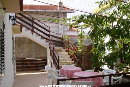Apartman Marija fotó 3