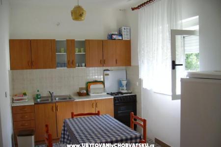 Apartman Marija fotó 4
