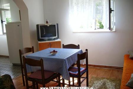 Apartman Marija fotó 5