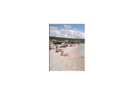 Apartman a strandon Lola fotó 2