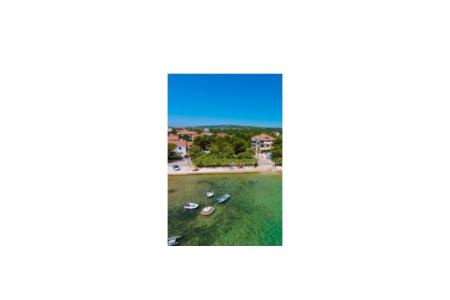 Apartman a strandon Lola fotó 3