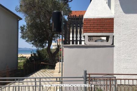 Apartman Parlov fotó 3
