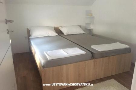 Apartman Parlov fotó 5