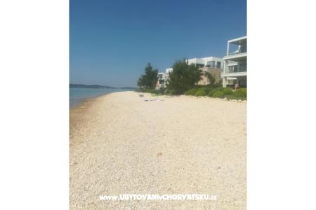 Apartman Perla  fotó 3