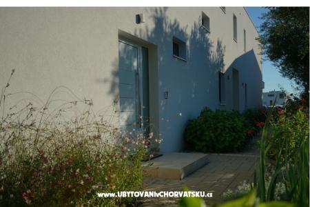 Apartman Perla  fotó 5