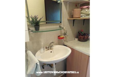 Apartman Pero fotó 3