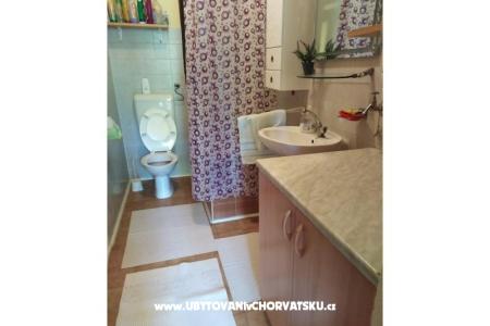 Apartman Pero fotó 4