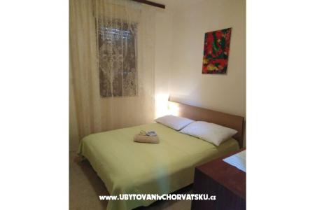 Apartman Pero fotó 5