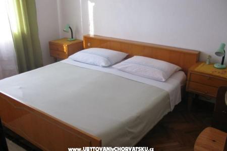 Apartman Samodol fotó 3