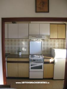 Apartman Samodol fotó 4