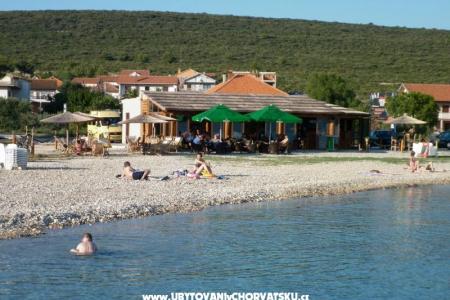 Apartmanok Marina fotó 4