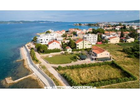Apartmanok Barbir fotó 2