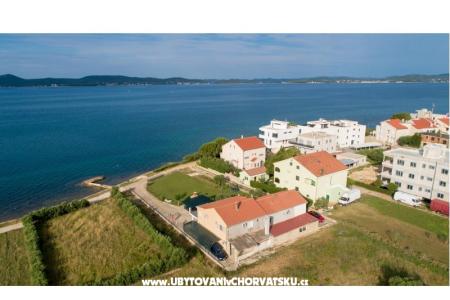 Apartmanok Barbir fotó 4