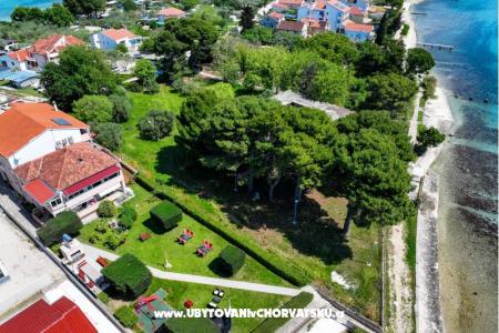 Apartmanok Becky fotó 3