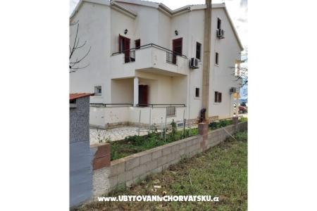 Apartmanok Elvis fotó 3