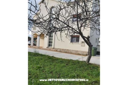 Apartmanok Elvis fotó 4