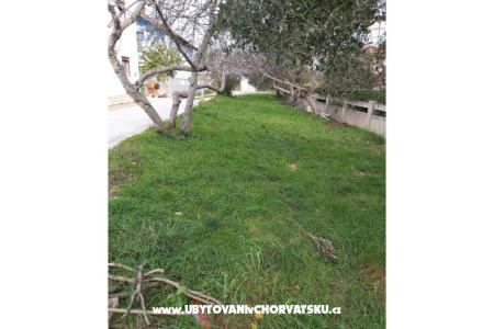 Apartmanok Elvis fotó 5