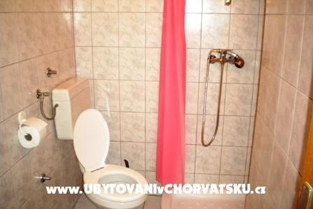 apartmani Emanuela fotó 5