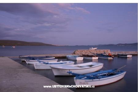 Apartmanok Ero  fotó 5