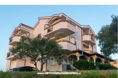 Apartmanok Feel Good fotó 3