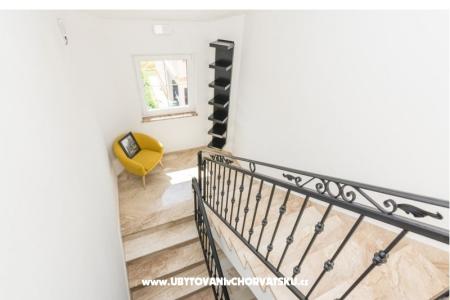Apartmanok Feel Good fotó 5