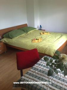 Apartmanok Helsa fotó 5