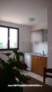 Apartmanok Ivana fotó 4