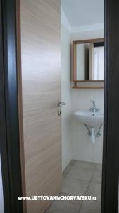 Apartmanok Ivana fotó 5