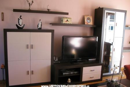 Apartmanok Ive fotó 5