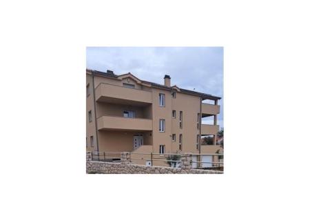 Apartmanok M&S fotó 3