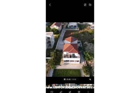 Apartmanok Solis fotó 3