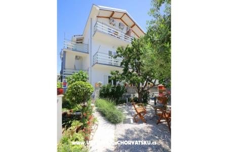 Holiday Home Sea La Vie fotó 3