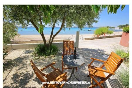 Holiday Home Sea La Vie fotó 5