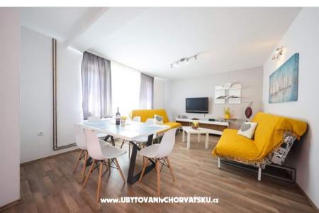 Apartman ANAI with private  pool fotó 2