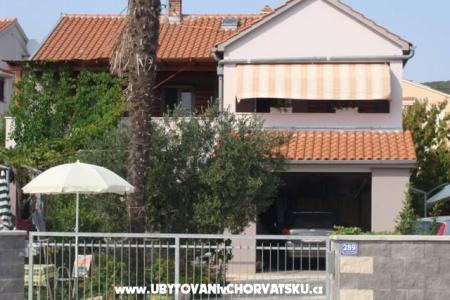 Apartman Romeo fotó 2
