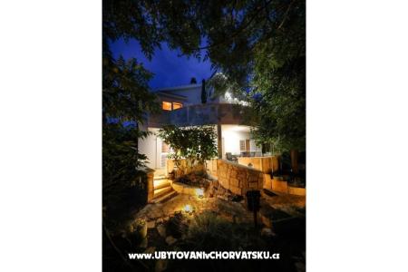 Apartmanok Ela fotó 2