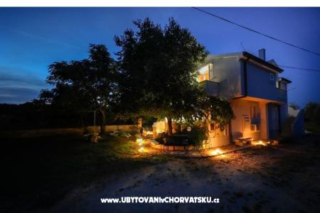 Apartmanok Ela fotó 3