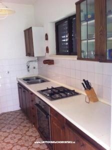Apartmanok Ivan  fotó 2