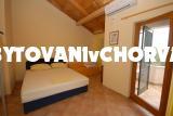 Apartmanok Petra fotó 3