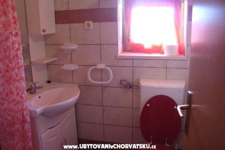 Apartmanok Petra fotó 5