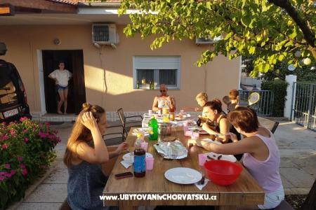Kuča Gabriela fotó 4