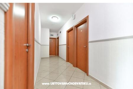 Hotel Levant fotó 5