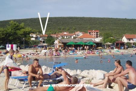 Apartmanok NIKA fotó 3
