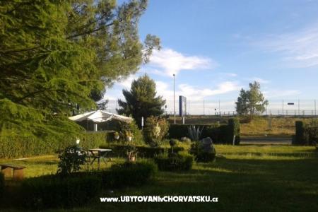 Villa Laura fotó 2